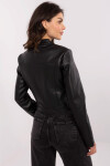 Bunda model 211181 NM M