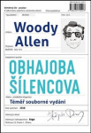 Obhajoba šílencova