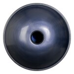 Sela Melody Handpan C # Kurd