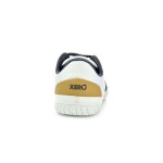 Xero shoes 360 Rally White/Asphalt pánské