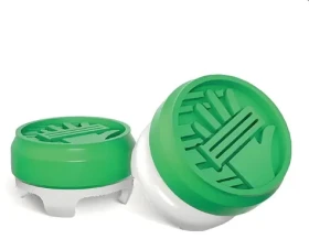 SteelSeries Kontrolfreek Speed Cola zelená / Tlačítka pro Xbox One/X/S ovladač (2609-XBX)