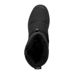 Puma Snowbae Wns W 393920 01 dámské boty 36