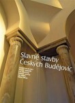 Slavné stavby Českých Budějovic