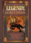 Legendy české fantasy II.