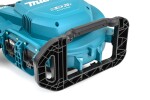 Makita DUB363ZV / Aku fukar / 2x 18V / 0 - 13.4m3-min / bez aku (DUB363ZV)