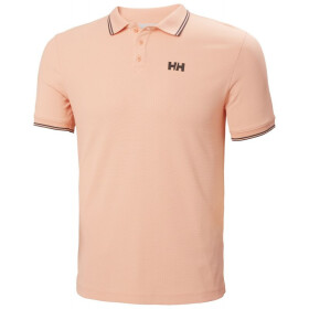 Pánské polo tričko Helly Hansen Kos 34068 058