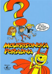 Mourrisonova poradna