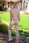 Sada model 214262 Mirale XXL