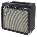 Fender Champion 20