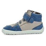 Froddo G3110265 Grey Blue celoroční