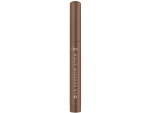 L'Oréal Paris Shadow stick oční stíny v tužce 420 Brown Bliss 1,4 g