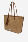 Dámské kabelky NINE WEST LILLA3