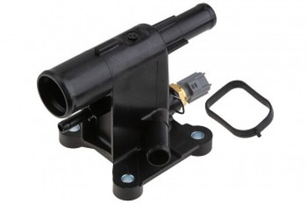 PIETRO Pouzdro termostatu FORD FOCUS III 2.0 11-, GALAXY II 2.0 10-