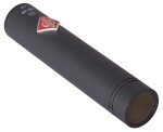 Neumann KM184MT Stereo