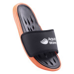 Žabky Aquawave Peles M 92800602869 46