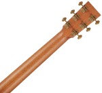 Furch Vintage 3 D-SM CNR Active