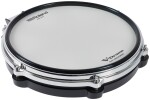 Roland PD-12P (rozbalené)