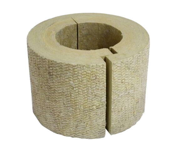 Průvleková izolace pro ocelový komín CZSH-200L