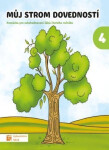 Můj strom dovedností