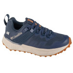 Columbia Facet 75 Outdry W 2100121466 37,5