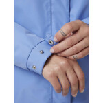 Helly Hansen dámský mackintosh W ADEN LONG COAT 62648 619 xs