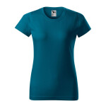 Dámské tričko Basic W MLI-13493 - Malfini XS