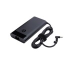 HP AC adapter Smart for ZBook 4.5mm 330W EDF_1521312