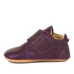 Dětské capáčky Froddo G1130005-10 Velikost: 21