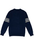 Mitchell & Ness Pánská mikina Dallas Cowboys NFL Head Coach Sweater Velikost: 2XL