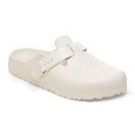 Žabky Birkenstock Boston Eva W 1027382 40