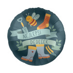17" NEJLEPŠÍ DĚDEČEK - Albi
