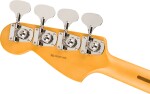 Fender American Professional Classic Mustang Bass RW 3TS