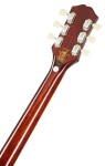 Epiphone Slash Les Paul Anaconda Burst