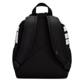 Batoh Nike Brasilia JDI DR6091-010 sportovní styl