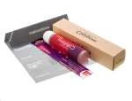 Magigoo ORIGINAL / Lepicí tyčinka pro 3D tisk / PLA / PETG / ABS / ASA (912119013200011)