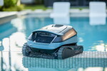 Robotický bazénový vysavač Maytronics Dolphin EON 120d