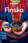 Finsko Lonely Planet Mara Vorhees