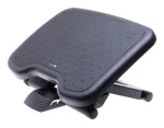 Connect It Ci-525 podložka pod nohy