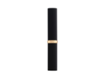 L'Oréal Paris Color Riche Intense Volume Matte Slim 346 Le Rouge Determination rtěnka, 1.8g