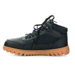 Be Lenka UrbanEdge Black