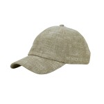 Bushman Čepice Midar, dry leaf UNI