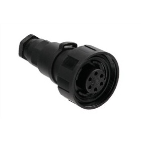 Bulgin PX0739/S 1 ks