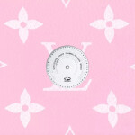 Lv Bag (Feat. J-Hope Of Bts & Pharrell Williams) - CD - Don Toliver