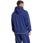 Mikina adidas Collegiate Hoodie M KC3874 pánské m