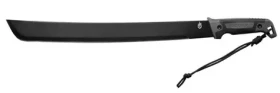 Mačeta GERBER Gator Bush Machete