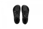 Be Lenka belenka Barefoot boty Ranger 2.0 All Black All Black