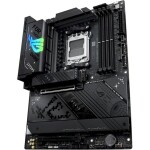 ASUS ROG STRIX X870-F GAMING WIFI / AMD X870 / DDR5 / SATA III RAID / USB / 2.5GLAN / M.2 / sc.AM5 / ATX (90MB1IV0-M0EAY0)