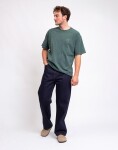 Carhartt WIP Payson Pant Blue rigid 34