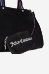 Dámské kabelky Juicy Couture BIJXT5522WTV