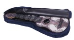Flight TUS-40 Mandala Wood
